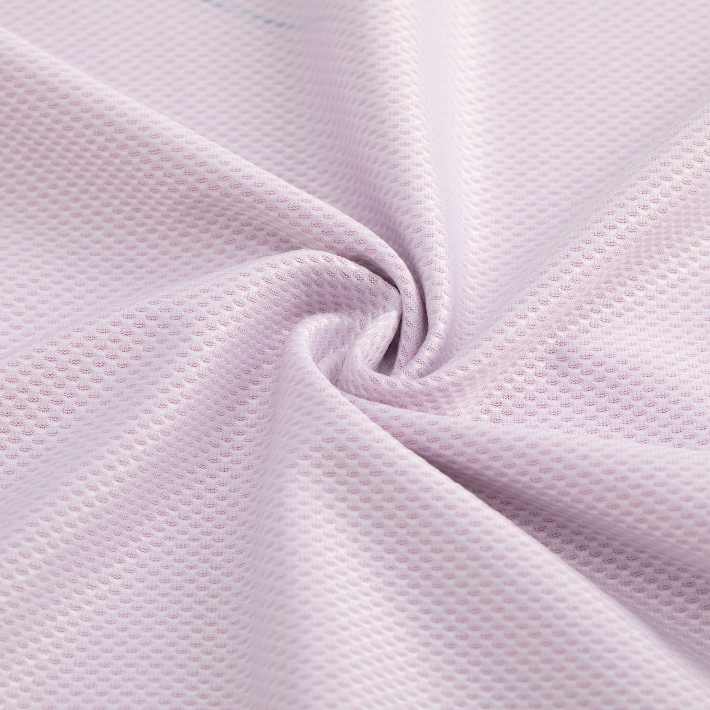 Herren Wettkampfshirt "National Teams" Lines - hell-lila - AAYV025-4