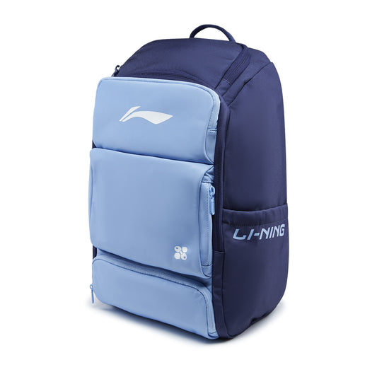 Tischtennis Rucksack Boost blau - ABSW189-2