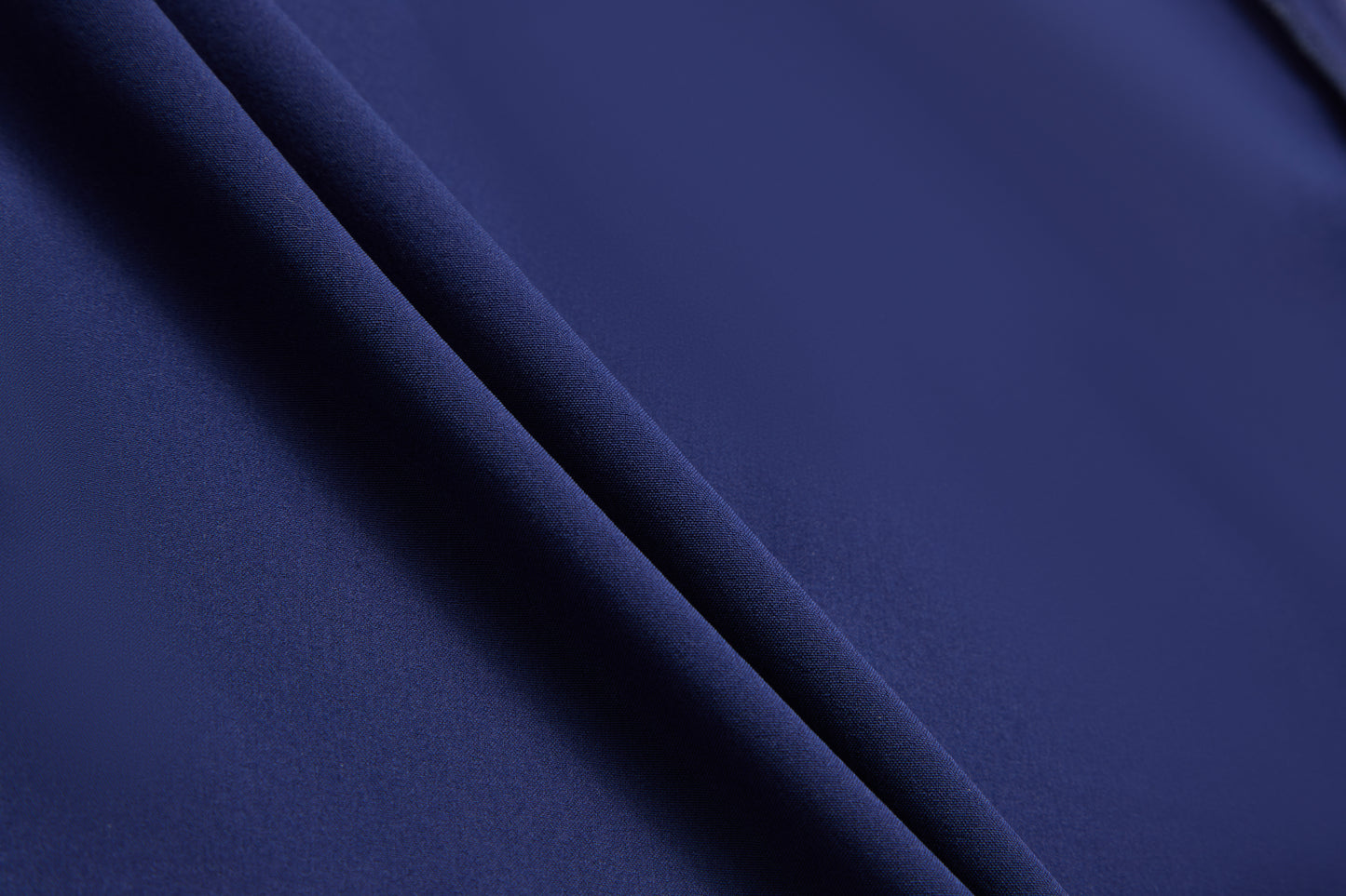 Tischtennis Trainingshose ''Prime'' National Team 2026 - blau - AYKW143-1