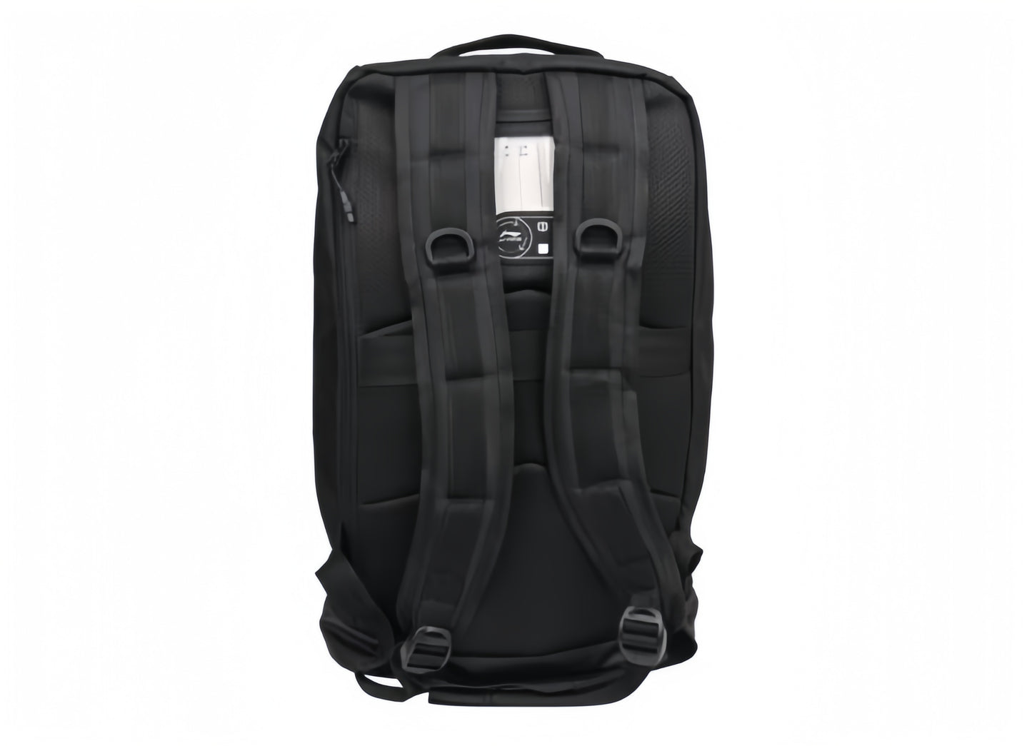 Sport-Rucksack ''Allround Pro'' - ABST031-2