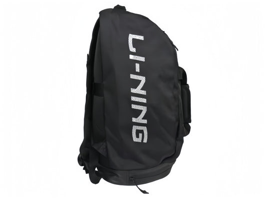 Sport-Rucksack ''Allround Pro'' - ABST031-2
