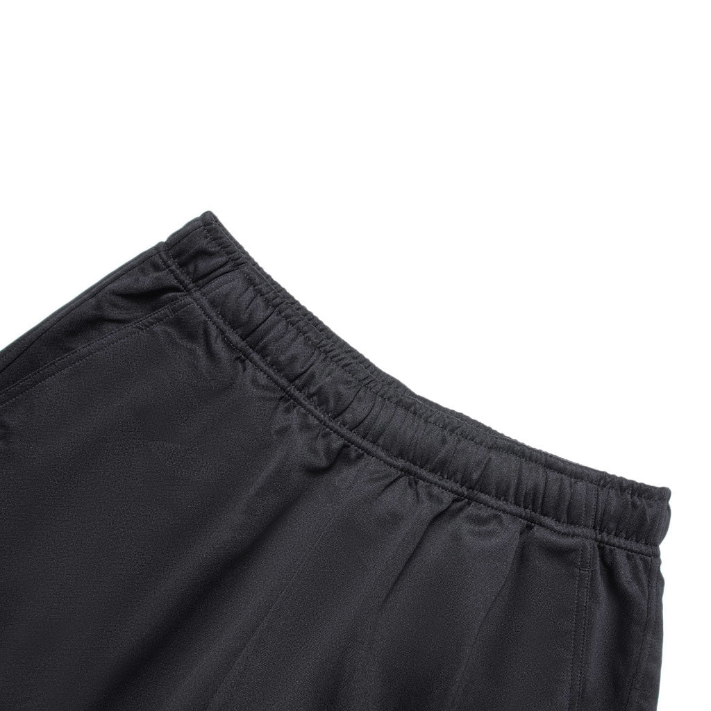 Unisex Sport-Short Schwarz 15cm - AAPR379-6 / AAPR379-1