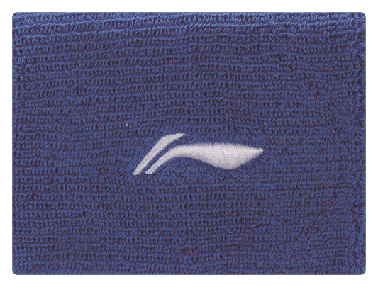 Schweißband Wristband verschiedene Farben - AHWR010