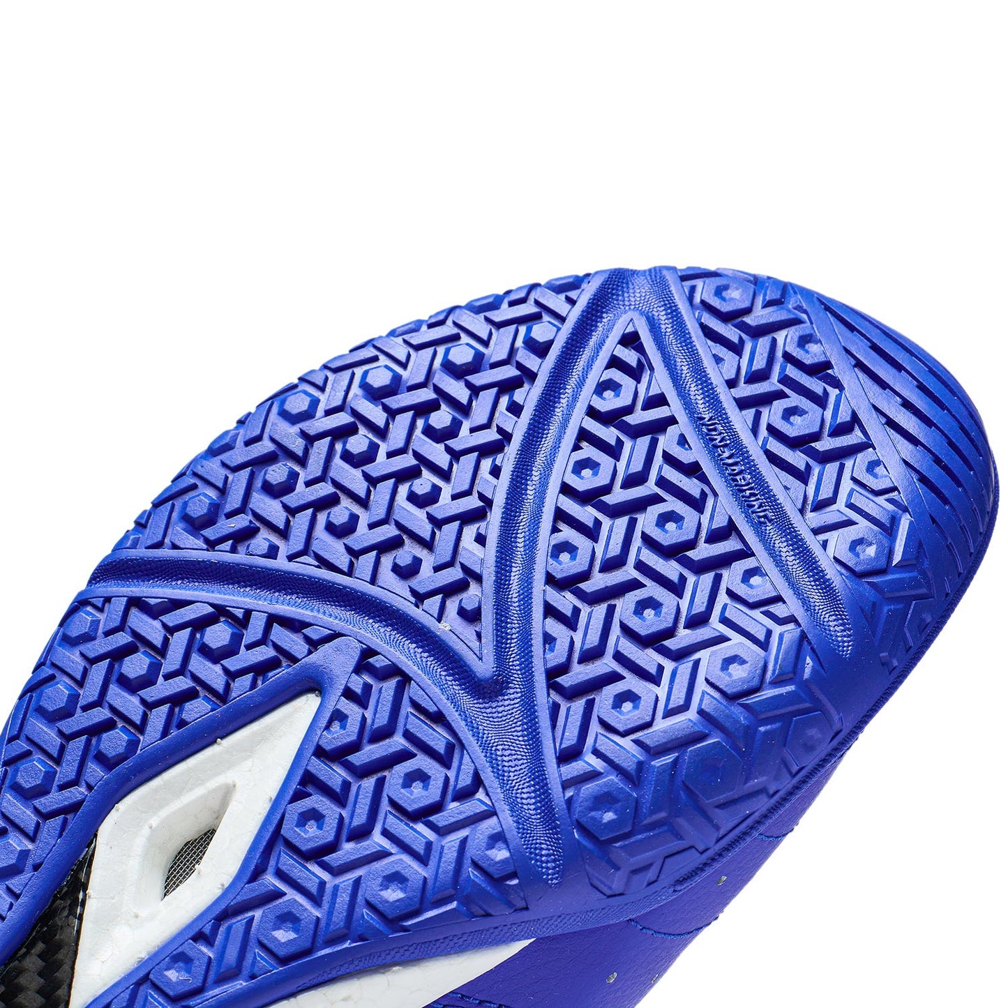 Professional Unisex Tischtennis Schuh "Champion" PE - APTT025-1