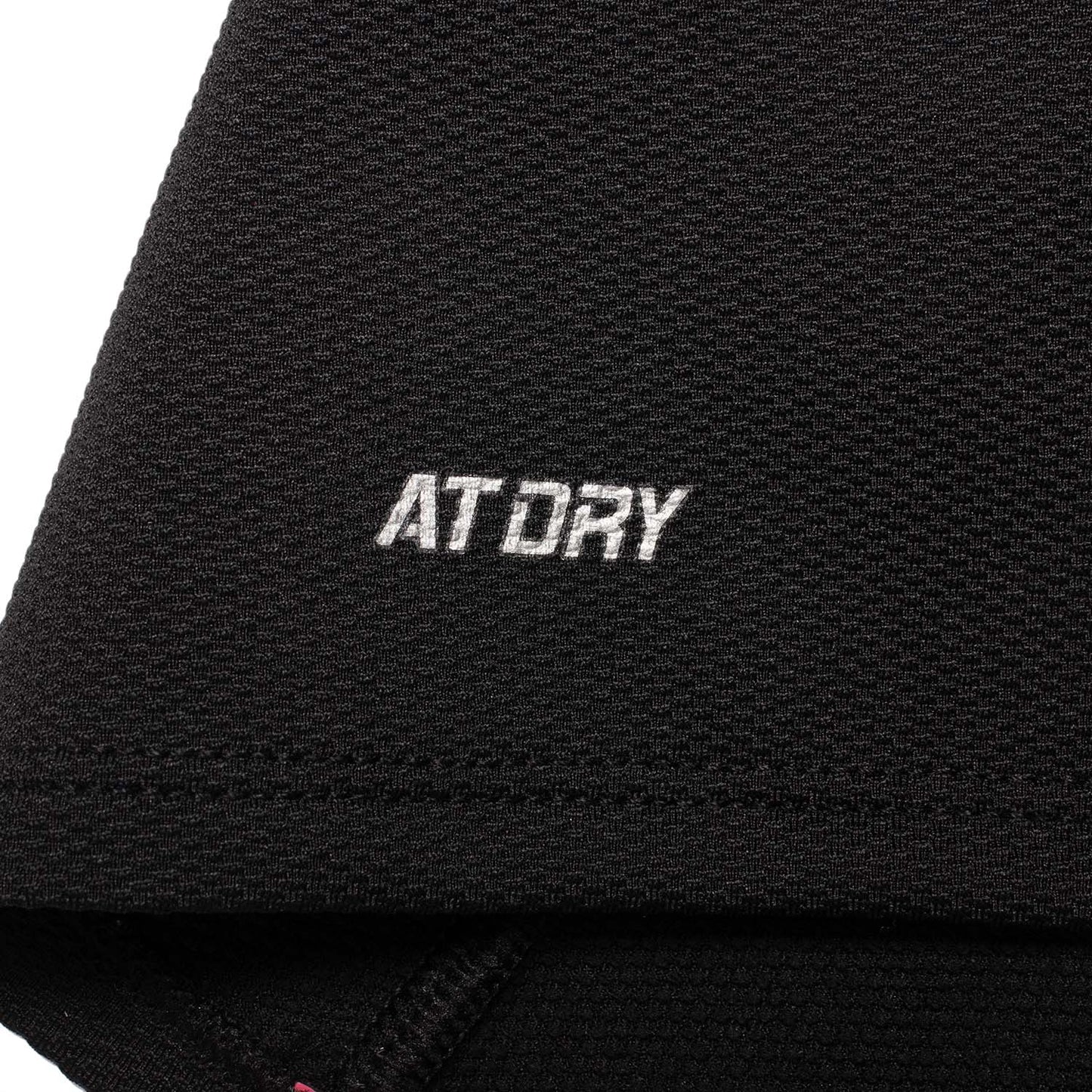 Damen Tischtennis Kleid "Champion" lila limited - ASKT080-1