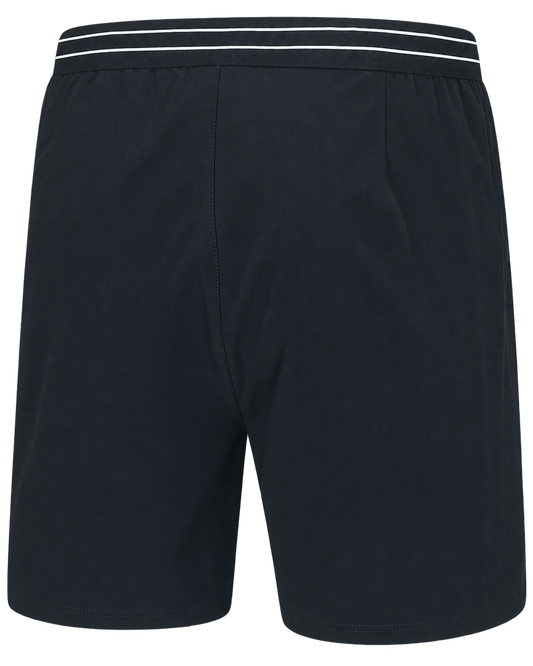 Women Competition Skirt "Best" black - ASKV014-1