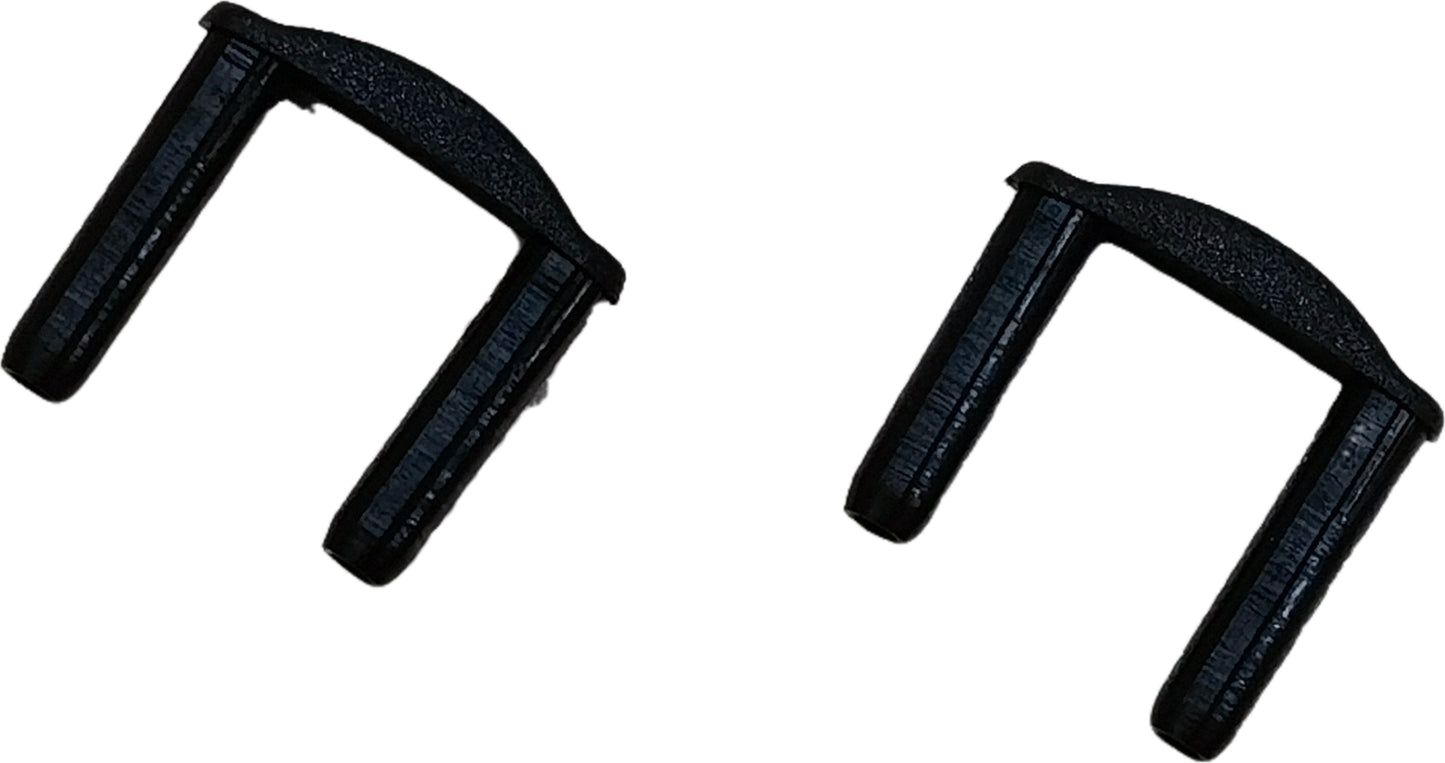 Doppel Ösenbox - standard - AXJU025-1