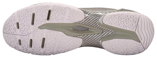 Unisex Badmintonschuh "Sturm Pro" - AYAS012-3