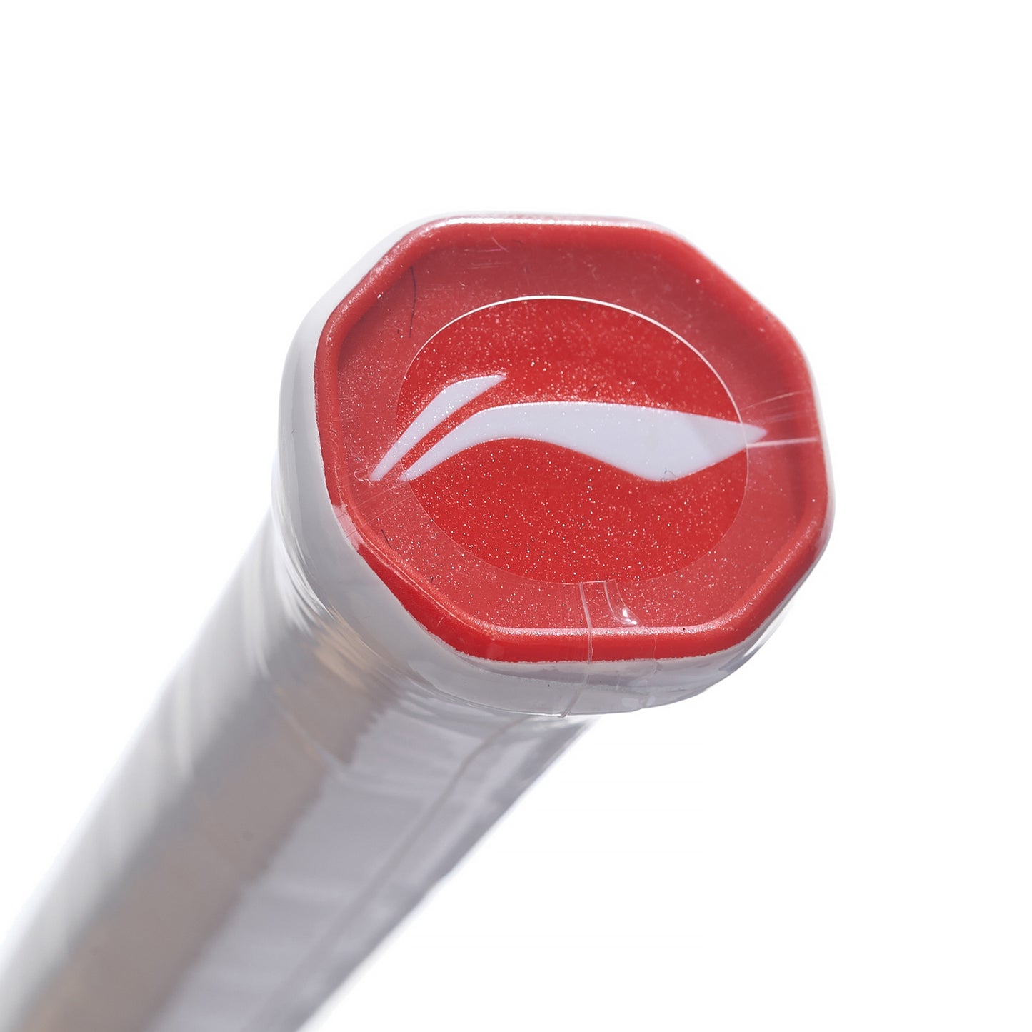 Badmintonschläger BladeX 600 (4U) White - unbespannt - AYPT341-4/AYPT033-1