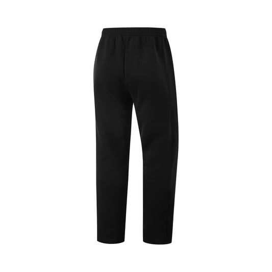 Herren China Logo Power Trainingshose 2025 schwarz - AKLV175-1