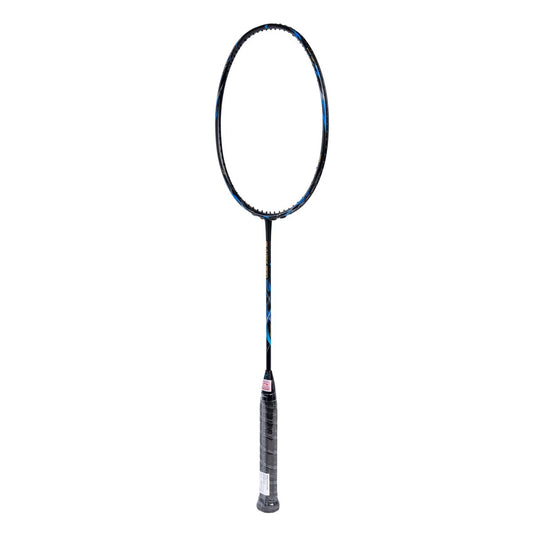 Badmintonracket BladeX 800 Speed (5U) unstrung - AYPW003-5