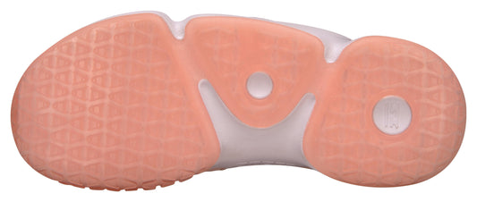 Damen Sneaker Standard Pink - AYCP002-1