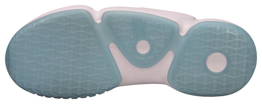 Herren Sneaker Standard White - AYCP001-2