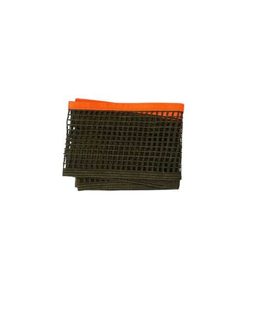 DHS W100 - Netz International Competitions - DXHT001-1