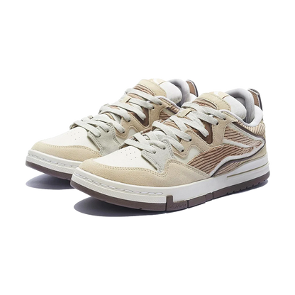Herren Sneaker "Only Me" Pro - AECS051-4