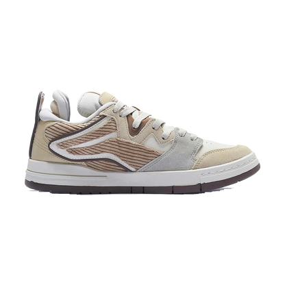Herren Sneaker "Only Me" Pro - AECS051-4