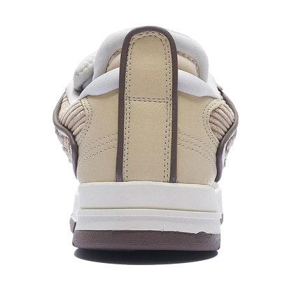 Herren Sneaker "Only Me" Pro - AECS051-4