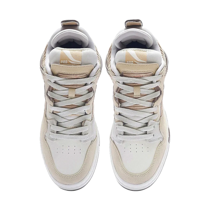 Herren Sneaker "Only Me" Pro - AECS051-4
