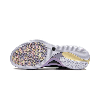 Basketballschuh "Wade Cold Blood" 2 - black - ABPU017-8