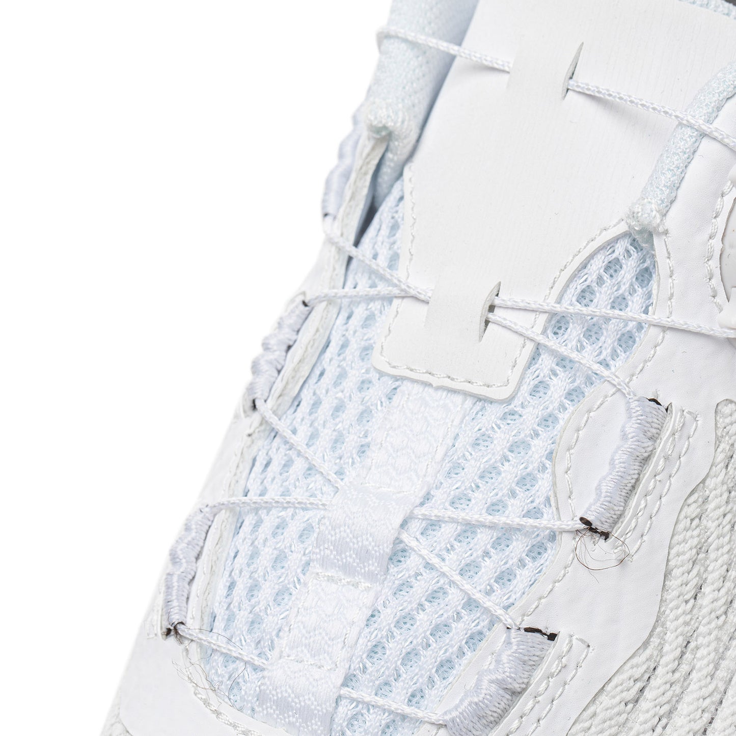 MAGE 2.0 Tischtennis Schuh weiß/blau - APPV001-3