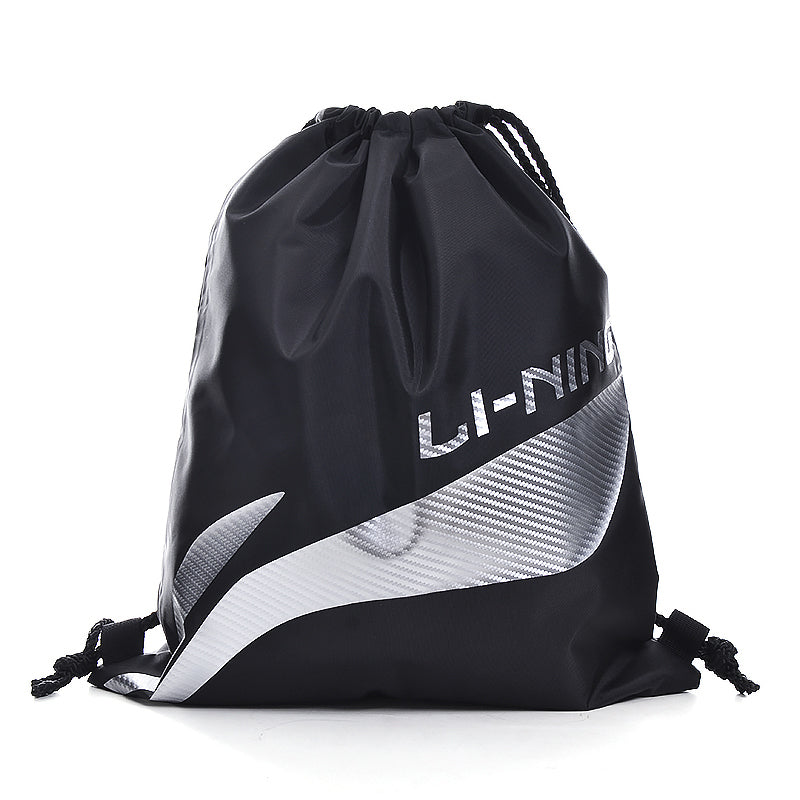 Sport Gym/Shoe-Bag Ladies - ABLQ184-1 
