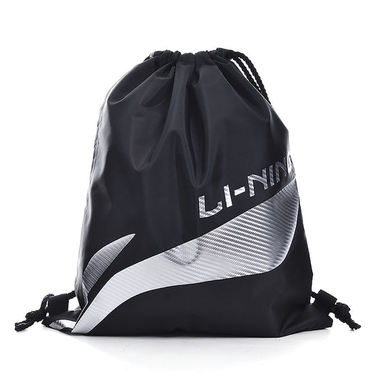 Sport Gym/Shoe-Bag Men - ABLQ013-1 