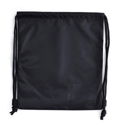 Sporttasche Gym Bag/Turn-/Schuhbeutel Damen - ABLQ184-1