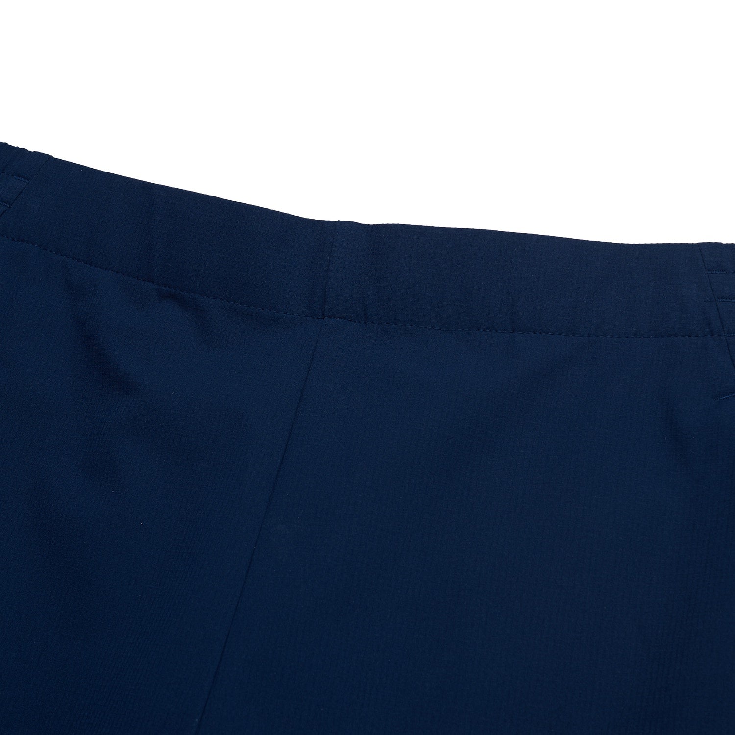 Tischtennis Herren Nat. Team Pants  "Champion" - blau - AYKT125-1