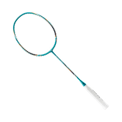 Badmintonschläger BladeX 200 (3U) unbespannt - AYPT357-3