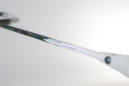 Badmintonschläger TecTonic 9 (5U) unbespannt - AYPR134-1