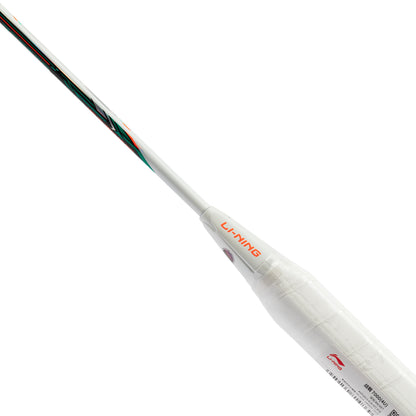 Badmintonschläger HalberTec 7000 (4U) - unbespannt  - AYPU013-4