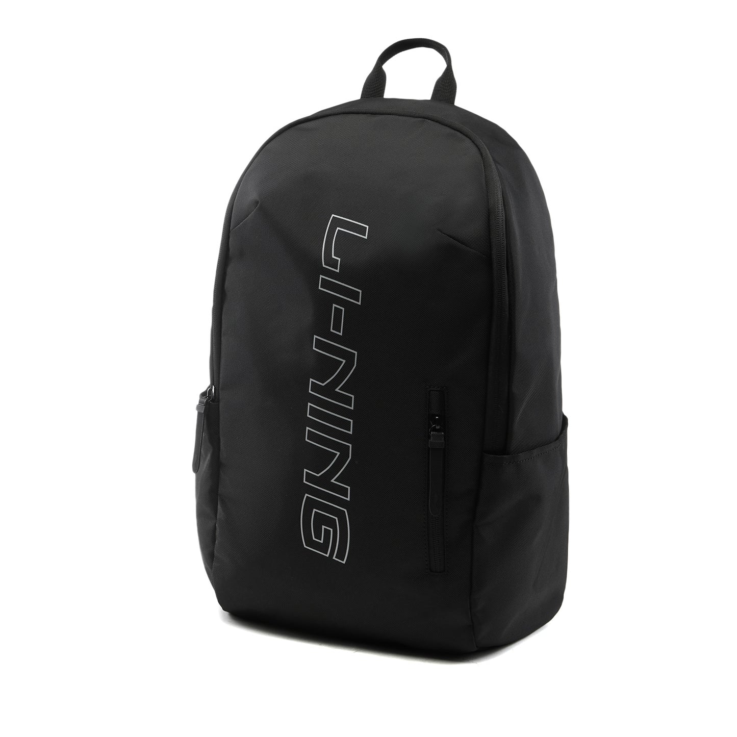 Tischtennis Rucksack Modern Power 2025 schwarz - ABSV041-1