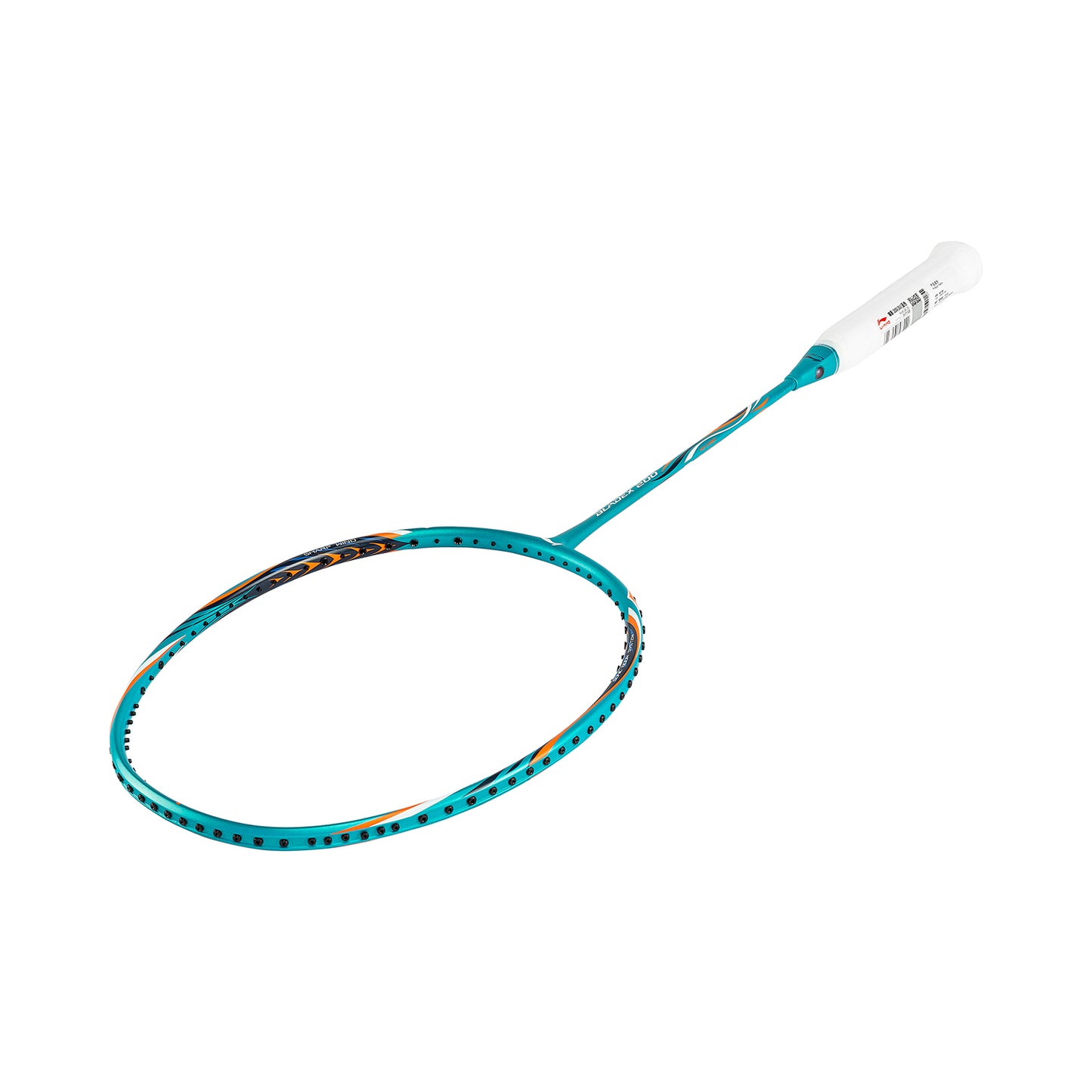 Badmintonschläger BladeX 200 (3U) unbespannt - AYPT357-3