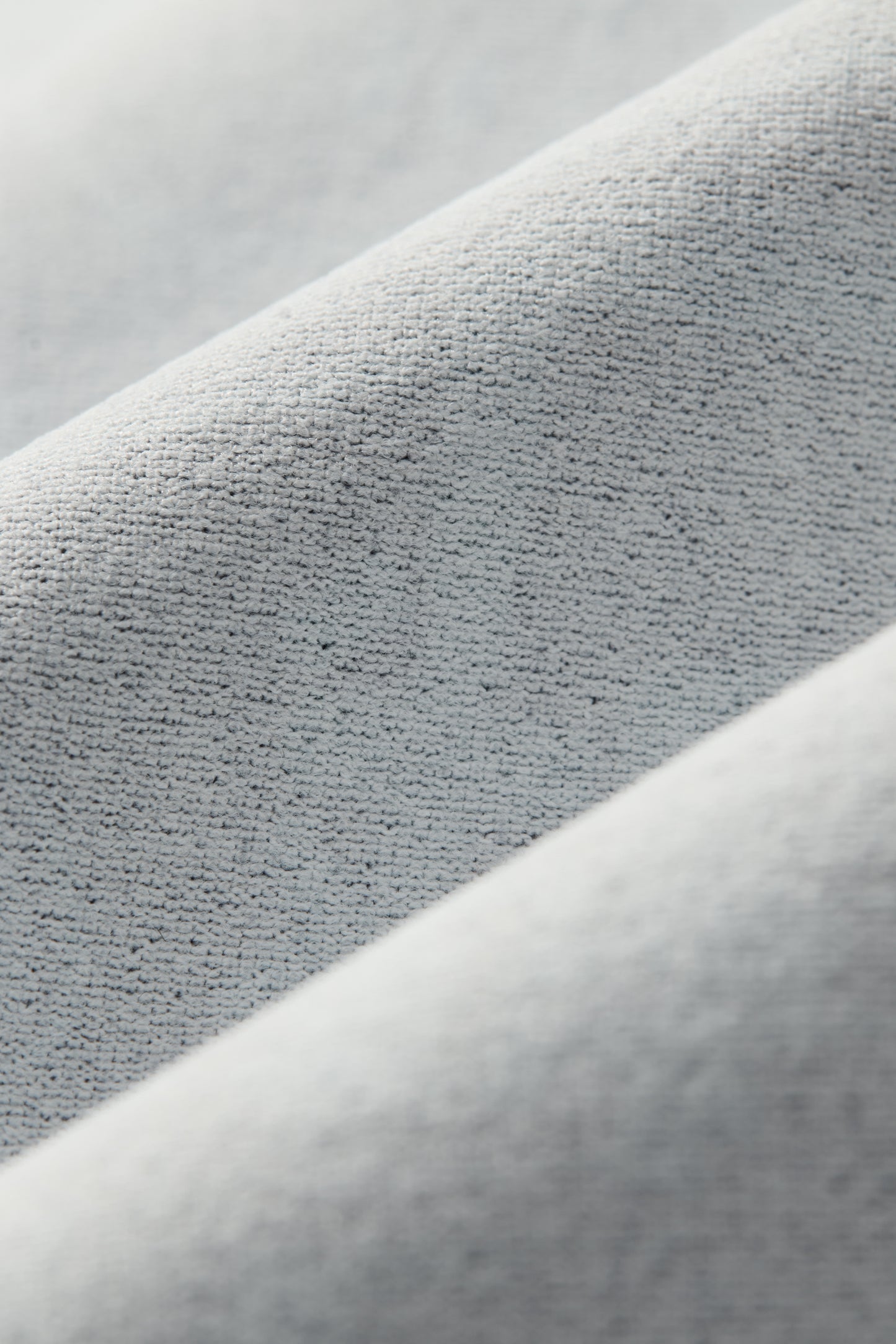 Tischtennis Shirt ''Culture'' schwarz - AHSV107-1