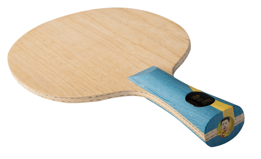 DHS Hurricane Long 5 Holz (FL) - DXCJ299-1