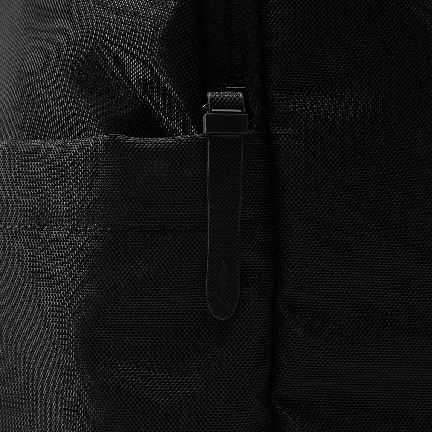 Tischtennis Rucksack Modern Power 2025 schwarz - ABSV041-1