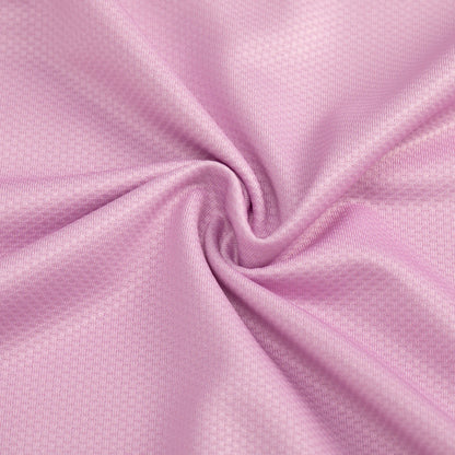 Herren Wettkampfshirt "National Teams" Lines - hell-lila - AAYV025-4