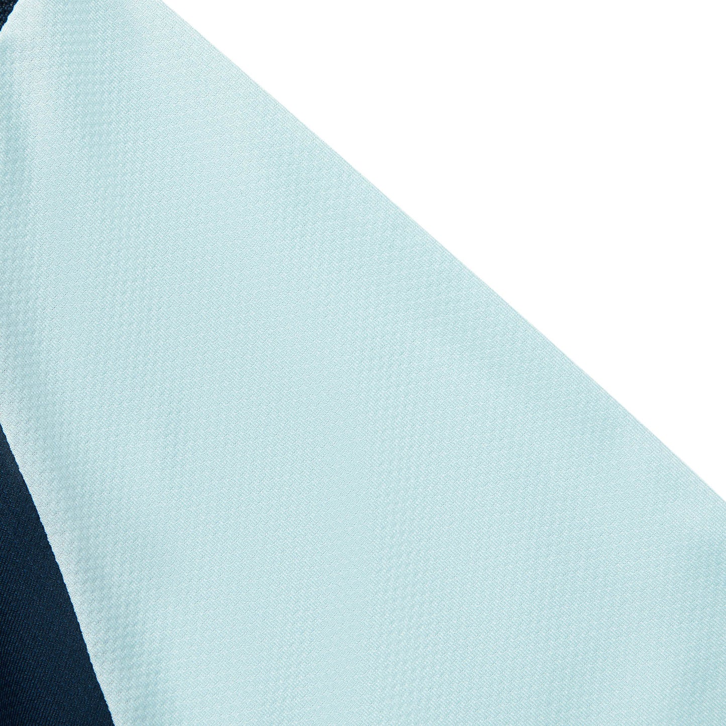 Tischtennis Unisex Smash Wettkampftrikot 2025 dunkelblau - AAYV067-1