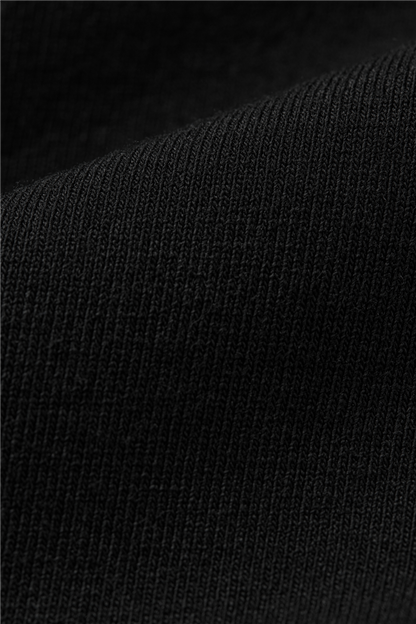Men China Logo Power Training Pants 2025 black - AKLV175-1