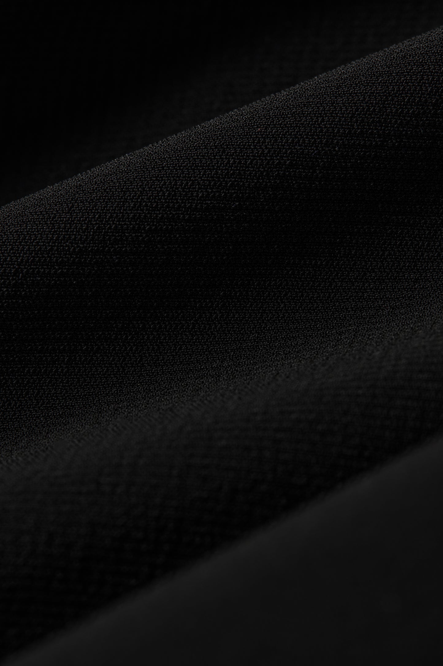 Tischtennis Shorts Power - schwarz - AAPV059-1