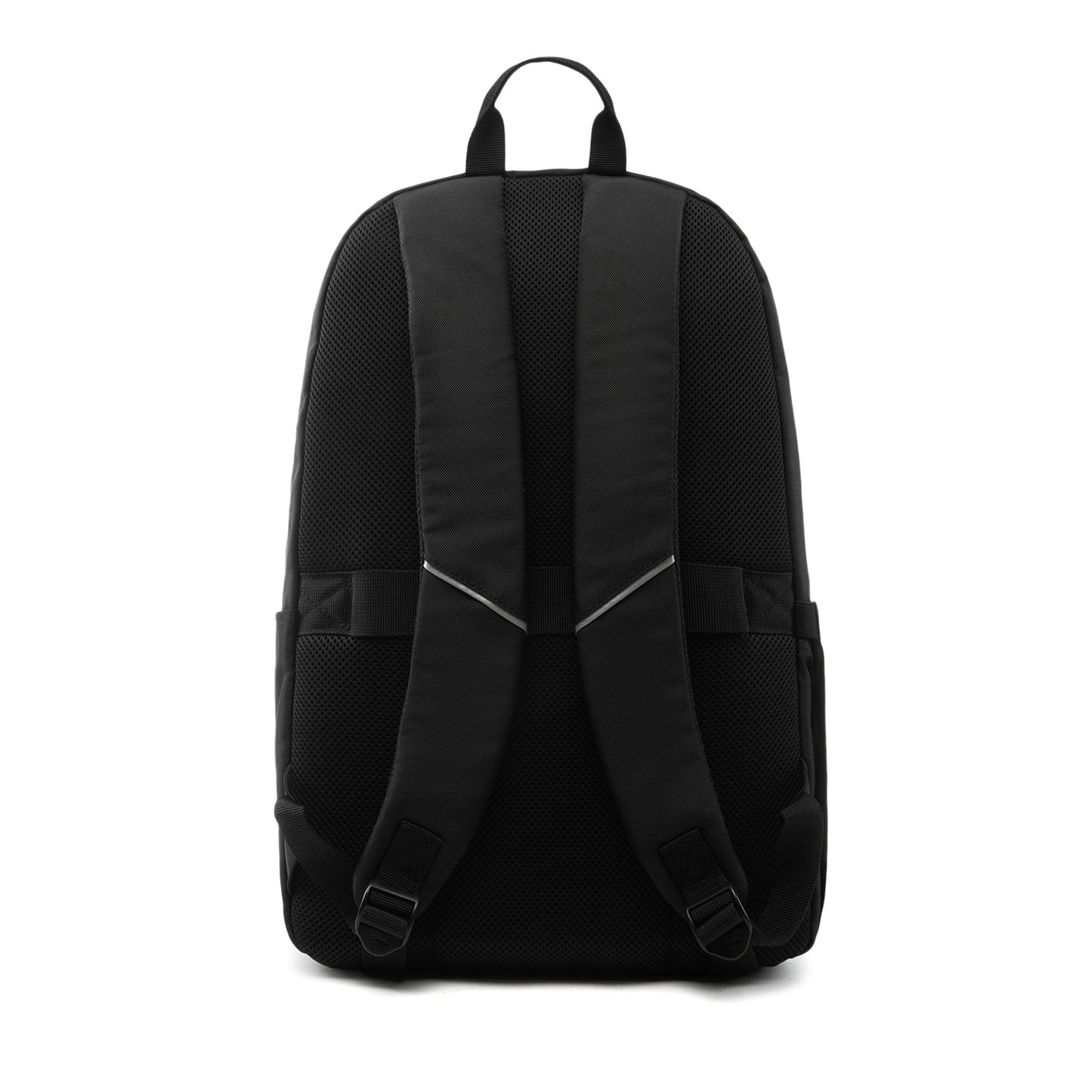 Tischtennis Rucksack Modern Power 2025 schwarz - ABSV041-1