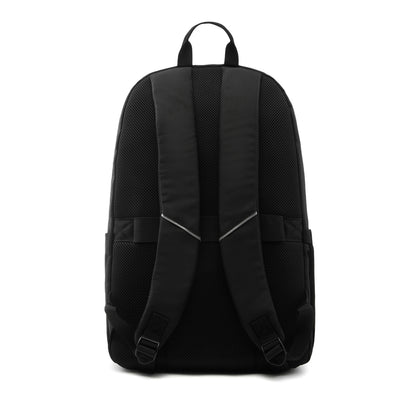 Tischtennis Rucksack Modern Power 2025 schwarz - ABSV041-1