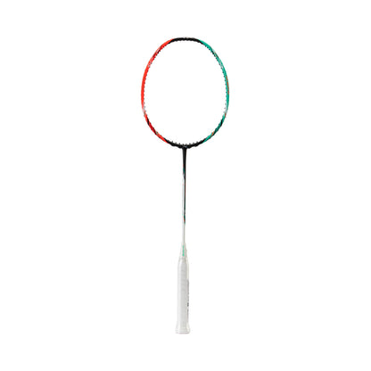 Badmintonschläger HalberTec 7000 (4U) - unbespannt  - AYPU013-4
