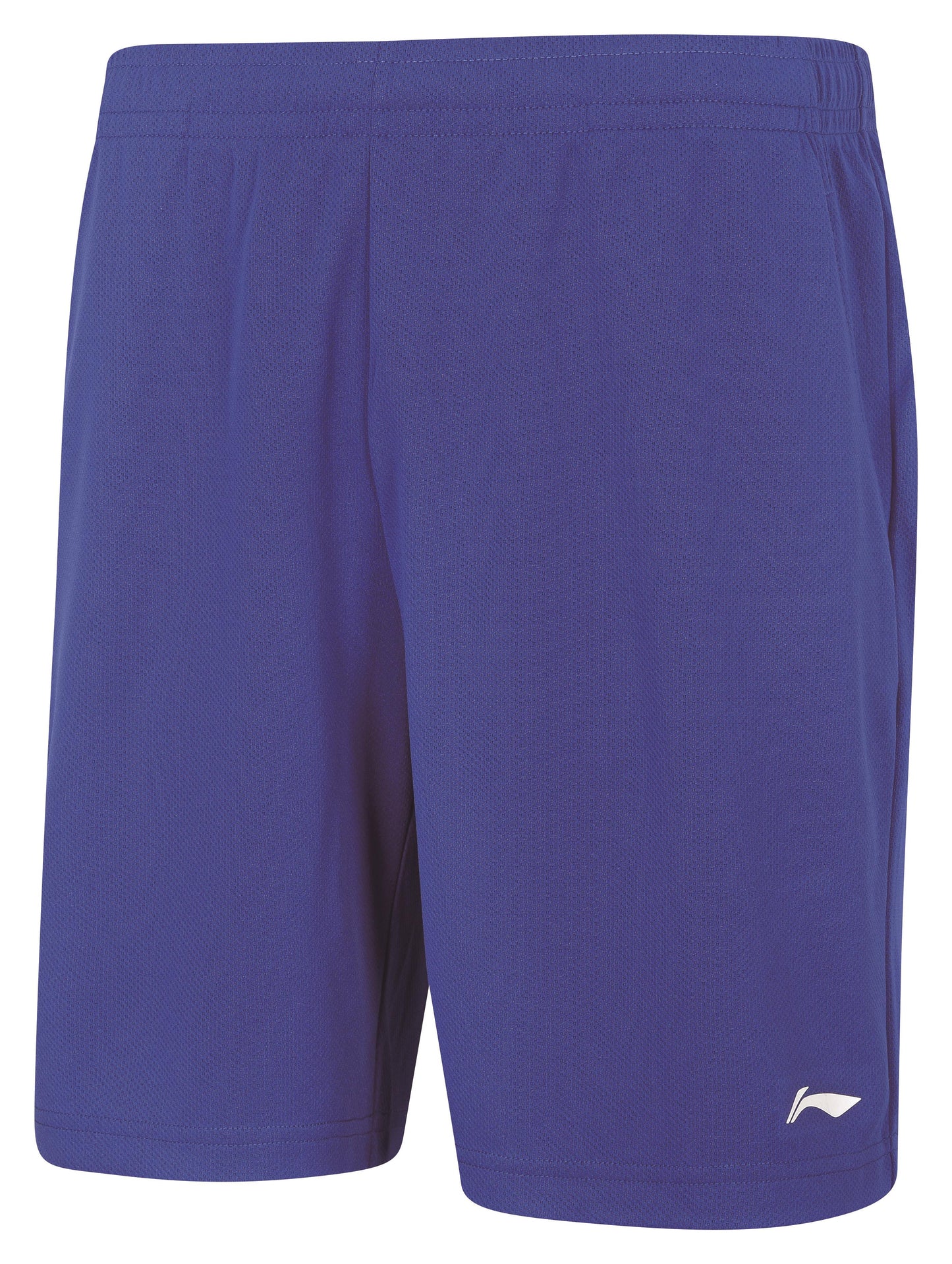 Unisex Competition Uniform Suit hellblau/blau - AATS093-2