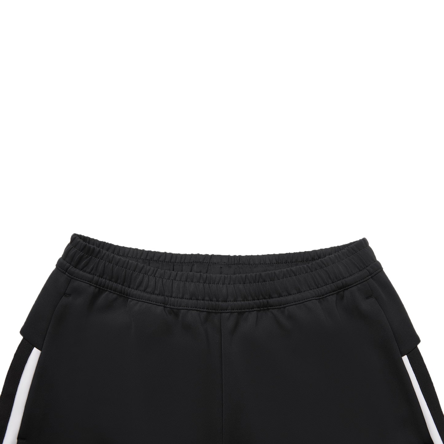 Tischtennis Trainingshose ''Volt'' National-Team 2026 - schwarz - AKLW119-2