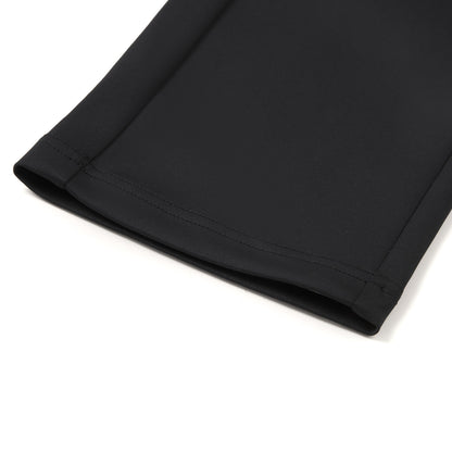 Tischtennis Trainingshose ''Volt'' National-Team 2026 - schwarz - AKLW119-2