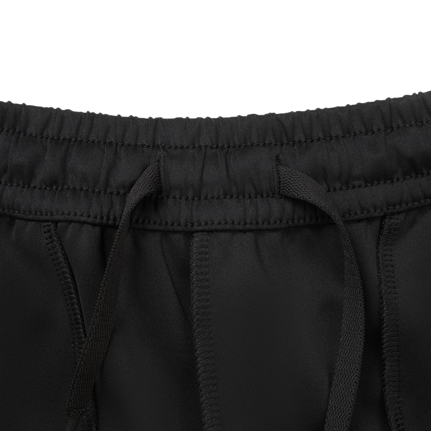 Tischtennis Trainingshose ''Volt'' National-Team 2026 - schwarz - AKLW119-2