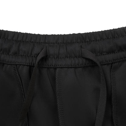 Tischtennis Trainingshose ''Volt'' National-Team 2026 - schwarz - AKLW119-2