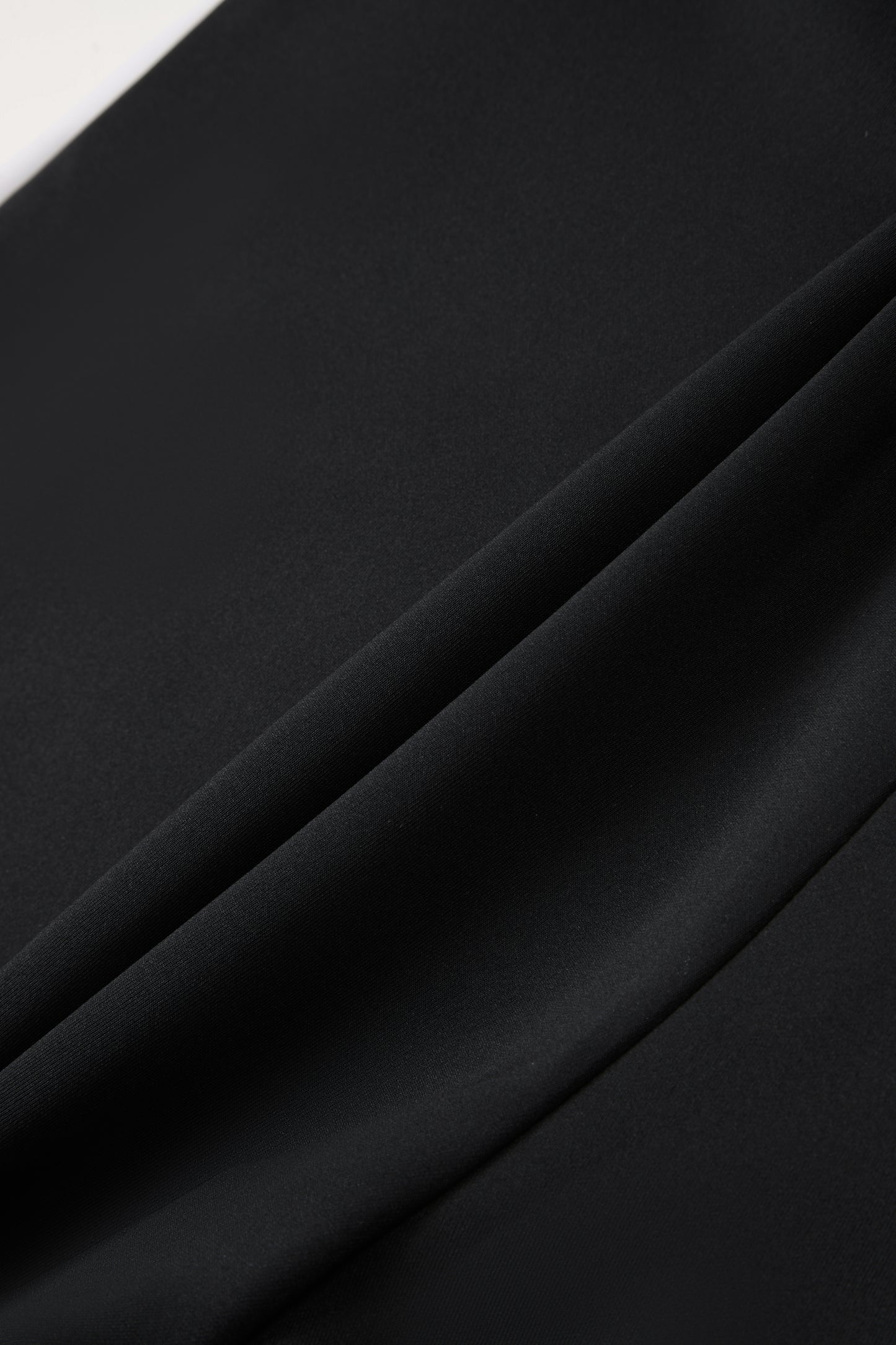 Tischtennis Trainingshose ''Volt'' National-Team 2026 - schwarz - AKLW119-2