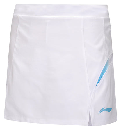 Rock "Freeze" weiß - ASKU118-2